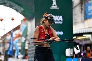 BIB: 
                            <button type="button" onclick="openModal(21897575)" class="btn btn-primary btn-sm float-right btn-popup" data-toggle="modal" data-target=".modal-high-quality">
                        <i class="fas fa-shopping-cart"></i> Add to Cart
                    </button>
                                            <button type="button" onclick="isThisMe(21897575, true)" class="btn btn-success btn-sm float-right btn-popup btn-isme hidden" data-toggle="tooltip" data-placement="bottom" title="นี่คือรูปของคุณใช่ไหม คลิกที่นี่เพื่อเอาเข้าอัลบั้ม">
                        <i class="fas fa-plus"></i> Add to album
                    </button>
                    <button type="button" onclick="isThisMe(21897575, false)" class="btn btn-warning btn-sm float-right btn-popup btn-isnotme hidden">
                        <i class="fas fa-ban"></i> Remove from album
                    </button>